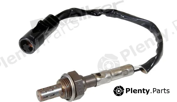 Walker Products 250-23002 — Lambda Sensor OE Base Sensor