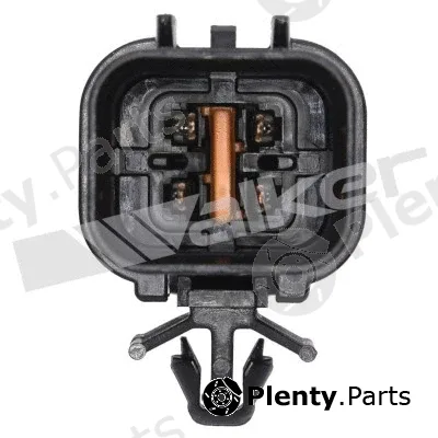 Lambda Sensor OE Base Sensor