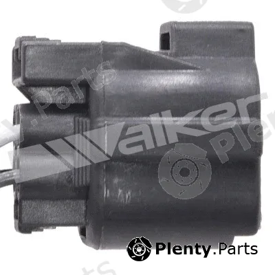 Lambda Sensor OE Replacement