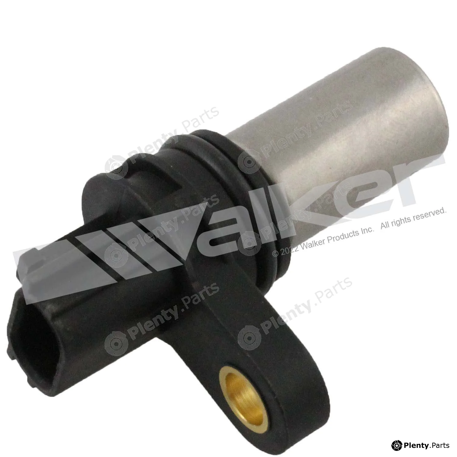 Walker Products 235-1203 — Sensor, crankshaft pulse