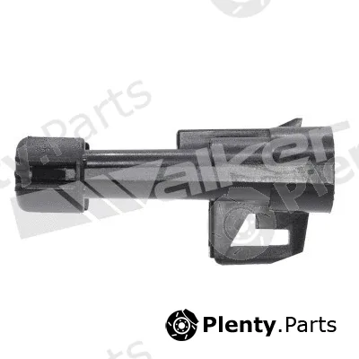 Lambda Sensor OE Base Sensor