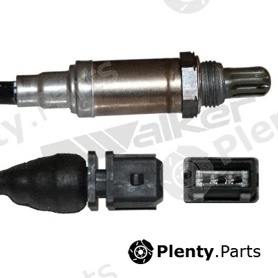 Lambda Sensor OE Replacement
