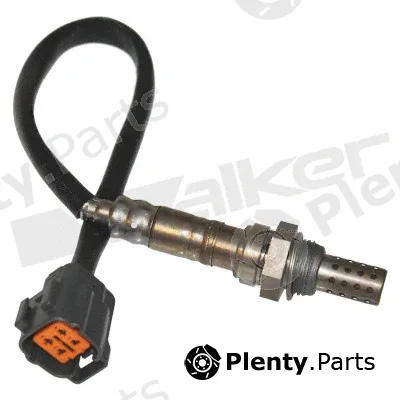 Walker Products 350-34409 — Lambda Sensor OE Replacement
