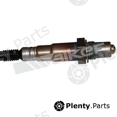 Lambda Sensor OE Replacement