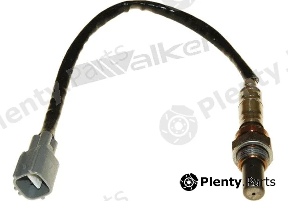 Walker Products 250-54054 — Lambda Sensor OE Base Sensor