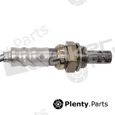 Lambda Sensor OE Replacement