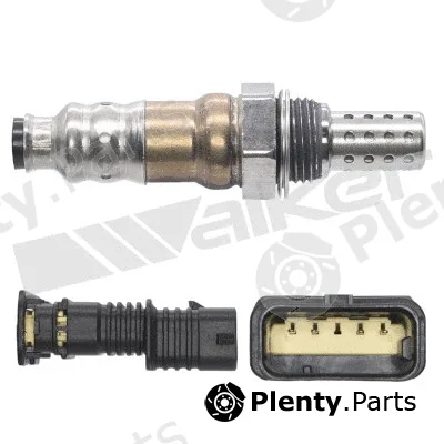 Lambda Sensor OE Base Sensor