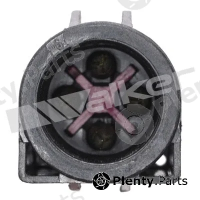 Lambda Sensor OE Replacement