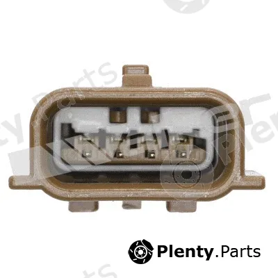 Lambda Sensor OE Base Sensor