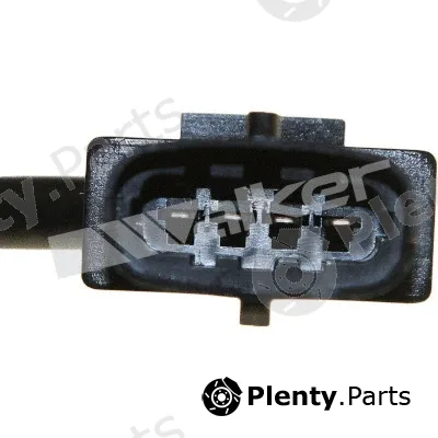 Lambda Sensor OE Base Sensor
