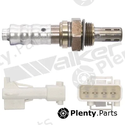 Lambda Sensor OE Base Sensor