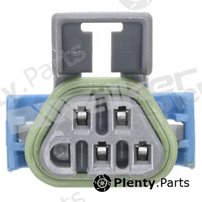 Lambda Sensor OE Base Sensor