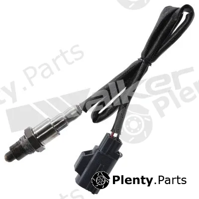 Walker Products 250-241230 — Lambda Sensor OE Base Sensor