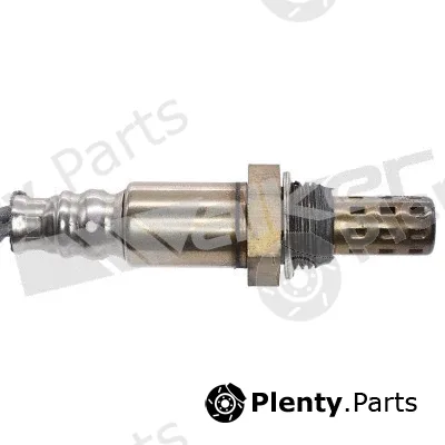 Lambda Sensor OE Replacement