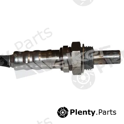 Lambda Sensor OE Replacement