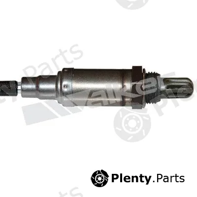 Lambda Sensor OE Replacement