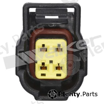 Lambda Sensor OE Base Sensor