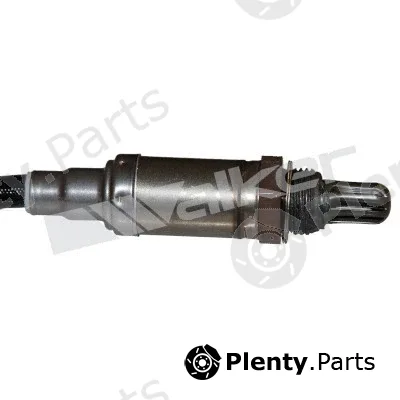 Lambda Sensor OE Replacement