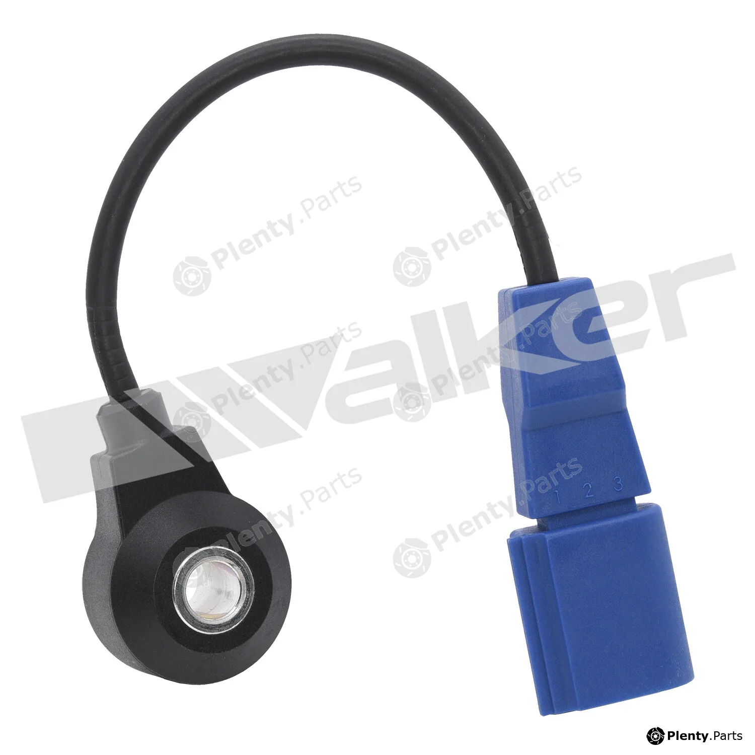 Walker Products 242-1162 — Knock Sensor