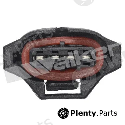 Lambda Sensor OE Base Sensor