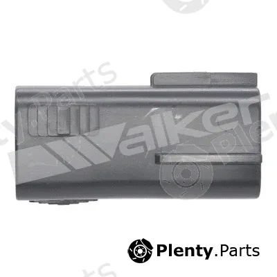 Lambda Sensor OE Base Sensor