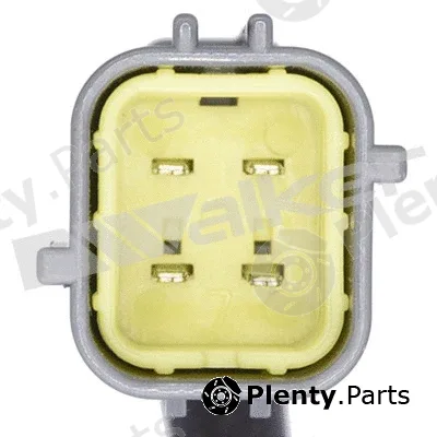 Lambda Sensor OE Replacement