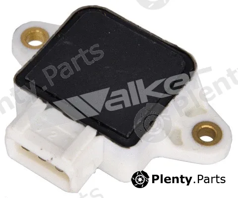 Walker Products 200-1479 — Sensor, throttle position