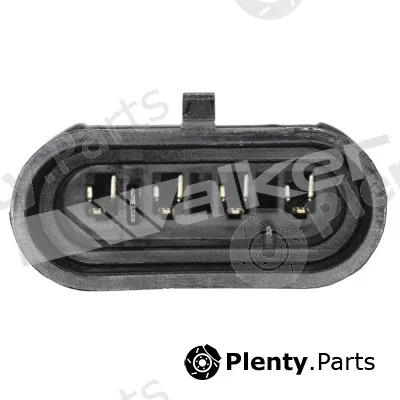 Lambda Sensor OE Replacement