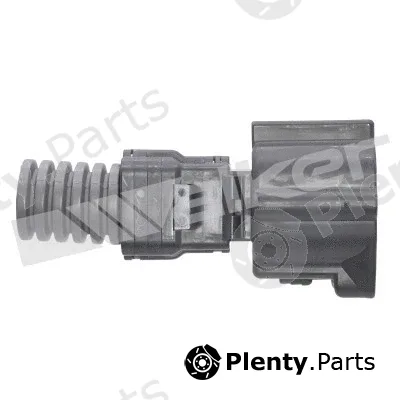 Lambda Sensor OE Replacement
