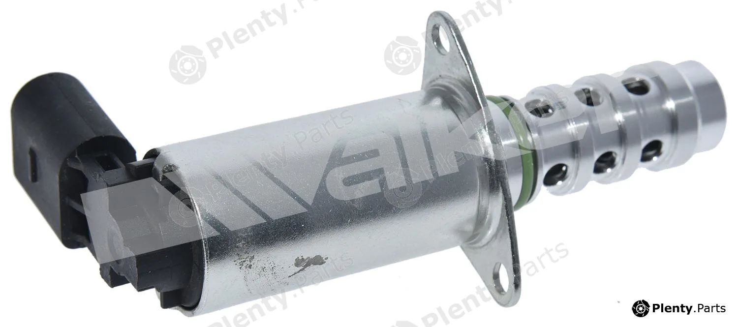 Walker Products 590-1037 — Control Valve, camshaft adjustment