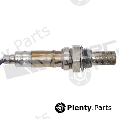 Lambda Sensor OE Replacement