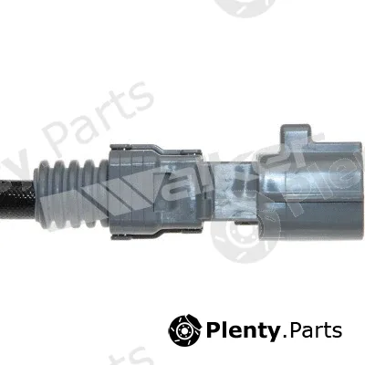 Lambda Sensor OE Base Sensor