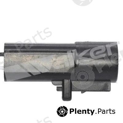 Lambda Sensor OE Base Sensor