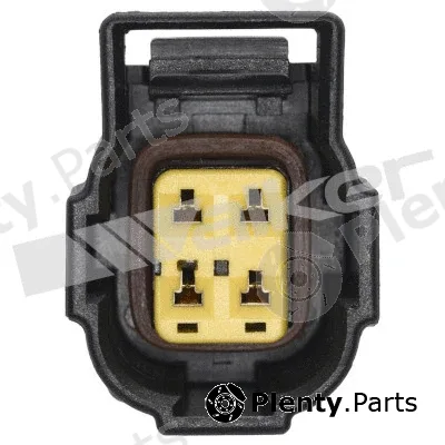 Lambda Sensor OE Replacement