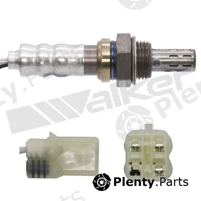 Lambda Sensor OE Base Sensor