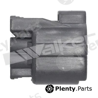 Lambda Sensor OE Base Sensor