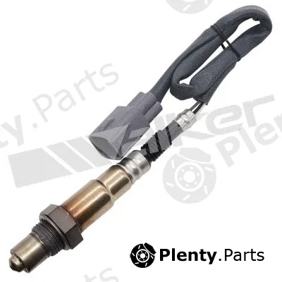 Walker Products 350-34941 — Lambda Sensor OE Replacement