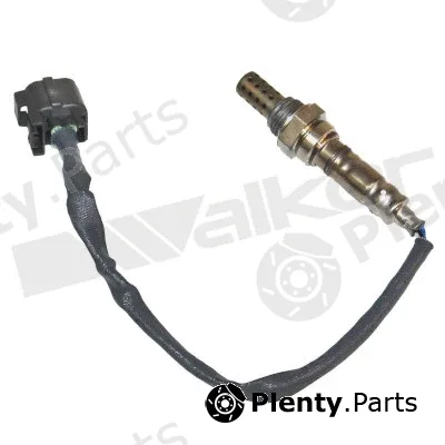 Walker Products 350-34631 — Lambda Sensor OE Replacement