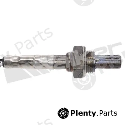 Lambda Sensor OE Replacement