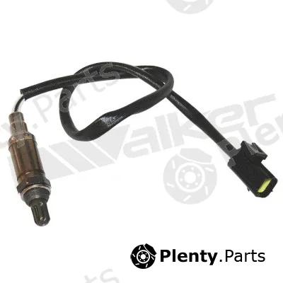 Walker Products 350-34703 — Lambda Sensor OE Replacement