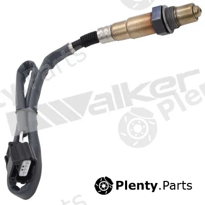 Walker Products 350-34735 — Lambda Sensor OE Replacement