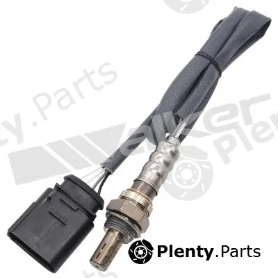 Walker Products 350-34893 — Lambda Sensor OE Replacement