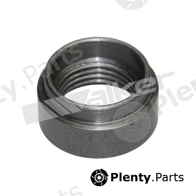 Walker Products 90-184 — Weld-On Bung, lambda sensor