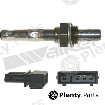 Lambda Sensor OE Base Sensor