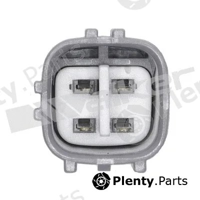 Lambda Sensor OE Base Sensor