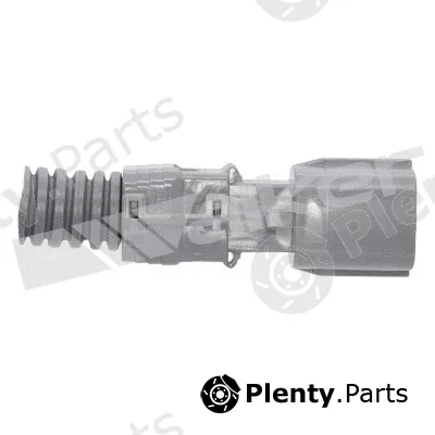 Lambda Sensor OE Base Sensor