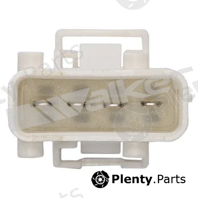 Lambda Sensor OE Base Sensor