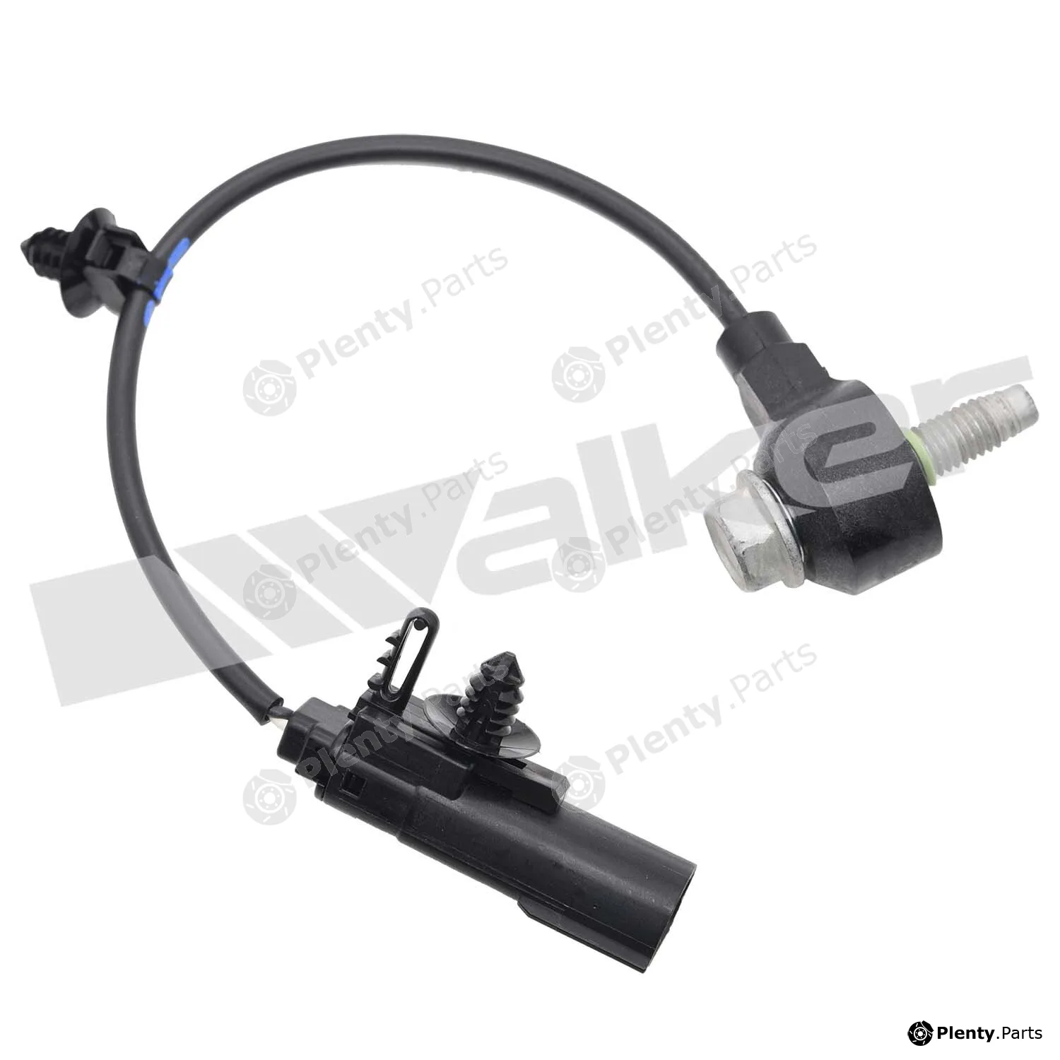 Walker Products 242-1381 — Knock Sensor