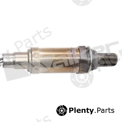 Lambda Sensor OE Replacement