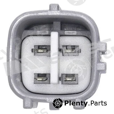 Lambda Sensor OE Base Sensor